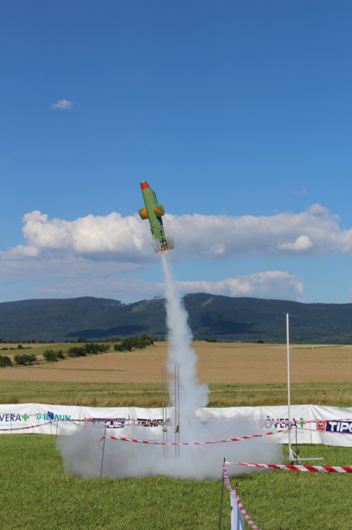 img_3483  bachem-natter b vecera - start